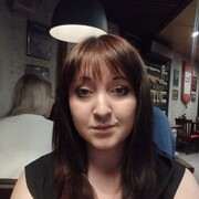 ���������� �������, ���� ������� ��������, 32 ����, ������������ ��� c�������� ���������