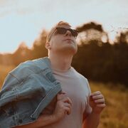 ���������� �����-���������, ���� ������� �������, 33 ����, ������������ ��� ������, ����� � ���������