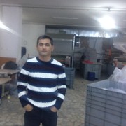 ,   Shuhrat, 50 ,     , c 