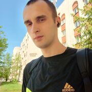 ���������� �����, ���� ������� ����, 30 ���, ������������ ��� c�������� ���������