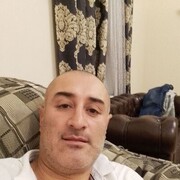 ���������� �����, ���� ������� Ozar, 47 ���, ������������ ��� ������, ����� � ���������, ���������