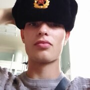  ,  , 18