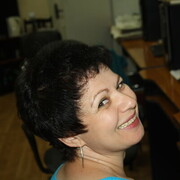 ���������� ������, ���� ������� ������, 54 ����, ������������ ��� ������, ����� � ���������, c�������� ���������, ���������