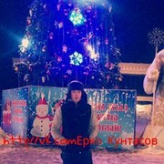 ���������� ������, ���� ������� ErkoOo, 30 ���, ������������ ��� ������, ����� � ���������, c�������� ���������