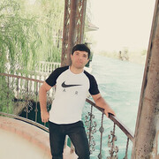  ,   YOSINJON, 30 ,   ,   , 