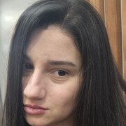  ,   , 30 ,   ,   