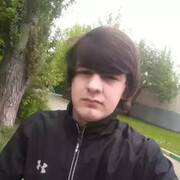 ���������� ���������, ���� ����� ���, 23 ����, ������������ ��� ������, ����� � ���������, c�������� ���������