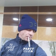 ���������� �������, ���� ������� �������, 37 ���, ������������ ��� ������, ����� � ���������, c�������� ���������