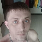  -,   , 37 ,   , c 