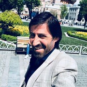 ���������� ������, ���� ������� Mustafa, 45 ���, ������������ ��� ������, ����� � ���������