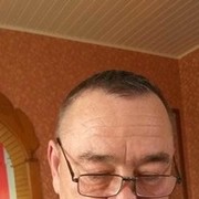 ,   Georgiy, 69 ,   ,   , c 