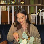 ���������� ���������, ������� ������, 31