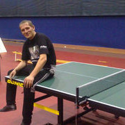 ���������� ������, ���� ������� ���������, 41 ���, ������������ 