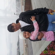  ,   Sardor, 44 ,   