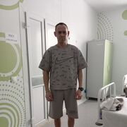 ���������� �������, ������� �������, 40