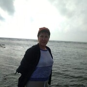  ,   , 42 ,   ,   , c , 