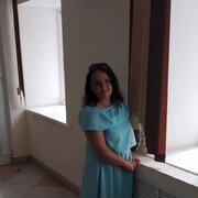  ,   , 48 ,   ,   