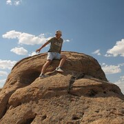 ���������. ���� �����