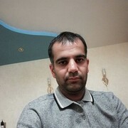  ,   , 42 ,   ,   