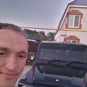  ,   , 35 ,   ,   