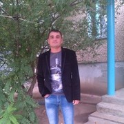  ,   , 43 ,   