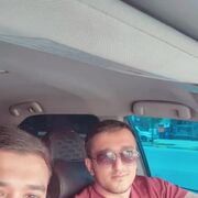  ,   , 29 ,   ,   , c 