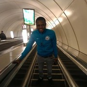 ���������� ������, ���� ������� Berda, 39 ���, ������������ ��� ������