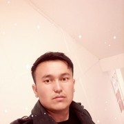  ,   , 30 ,   ,   , c , 