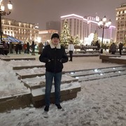 ���������� ������, ���� ������� ���������, 40 ���, ������������ ��� ������, ����� � ���������, c�������� ���������