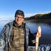 ���������� ��������, ���� ������� ������, 51 ���, ������������ ��� ������, ����� � ���������