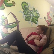 ���������� ��������, ���� ������� ��������, 44 ����, ������������ ��� ������, ����� � ���������, c�������� ���������