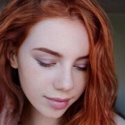  ,  , 20