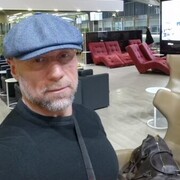  -,   , 49 ,   ,   