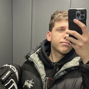 ���������� ������, ���� ����� ������, 19 ���, ������������ ��� ������, ����� � ���������