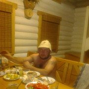 ���������� �����, ���� ������� �����, 44 ����, ������������ ��� ����� � ���������, c�������� ���������