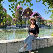 ,   , 58 ,   ,   