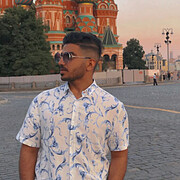  ,   Waleed, 24 ,   ,   , c , 