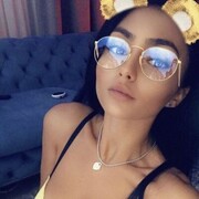  ,   , 27 ,   , 