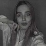 ���������� �������, ����