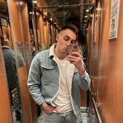 ���������� �����-���������, ���� ������� �����, 28 ���, ������������ ��� ������, ����� � ���������