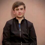  ,   Sadam, 21 ,   ,   , c 