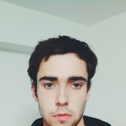  ,  , 30