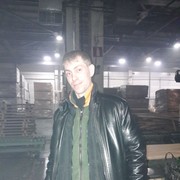  ,   Anonim, 31 ,   