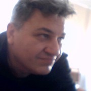  ,   , 56 ,   