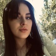 ,   , 24 ,   ,   , 