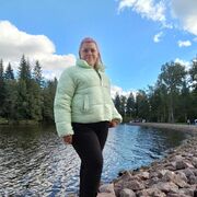 ���������� �����-���������, ���� ������� �������, 40 ���, ������������ ��� ������, ����� � ���������