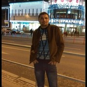  ,   , 35 ,   ,   , c , 