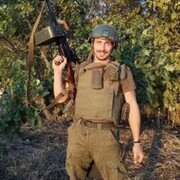 ���������� �����-���������, ���� ������� ��������, 36 ���, ������������ ��� ������, ����� � ���������, c�������� ���������, ���������