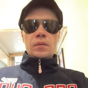  -,   , 43 ,   ,   , c 