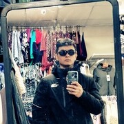   ,   Elmurod, 23 ,   ,   